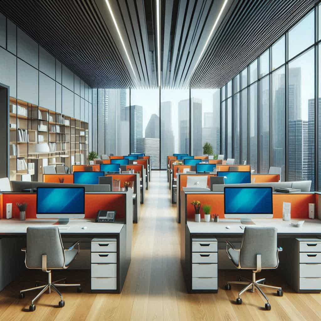 大厦名字文章配图